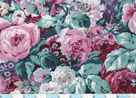 Rose Beauty Wine White Pink